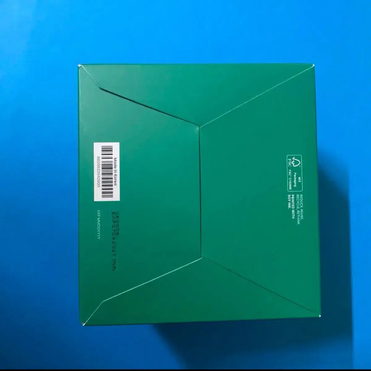 thumbnail-6